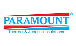 paramount
